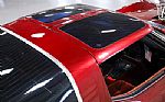 1976 Corvette Thumbnail 42