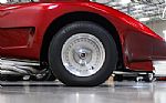 1976 Corvette Thumbnail 49