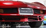 1976 Corvette Thumbnail 54