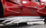 1976 Corvette Thumbnail 55