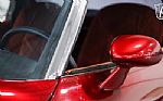 1976 Corvette Thumbnail 56