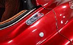 1976 Corvette Thumbnail 57