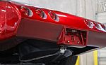 1976 Corvette Thumbnail 58