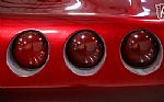 1976 Corvette Thumbnail 62