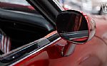 1976 Corvette Thumbnail 64