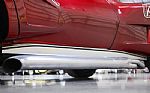 1976 Corvette Thumbnail 65