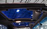 1976 Corvette Thumbnail 68