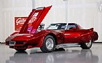 1976 Corvette Thumbnail 69