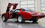 1976 Corvette Thumbnail 70