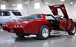 1976 Corvette Thumbnail 71