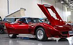 1976 Corvette Thumbnail 72