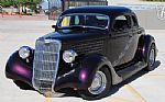1935 Coupe 5 Window Thumbnail 6