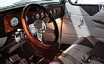 1935 Coupe 5 Window Thumbnail 7