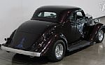 1935 Coupe 5 Window Thumbnail 18