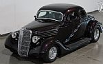 1935 Coupe 5 Window Thumbnail 22