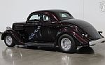 1935 Coupe 5 Window Thumbnail 28