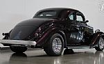 1935 Coupe 5 Window Thumbnail 34