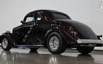 1935 Coupe 5 Window Thumbnail 36