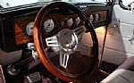 1935 Coupe 5 Window Thumbnail 39