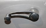 1935 Coupe 5 Window Thumbnail 48