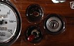 1935 Coupe 5 Window Thumbnail 51