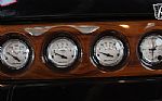 1935 Coupe 5 Window Thumbnail 52