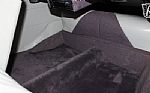 1935 Coupe 5 Window Thumbnail 61