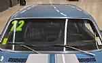 1972 Nova Sports Coupe SS Tribute Thumbnail 12