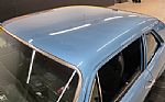 1972 Nova Sports Coupe SS Tribute Thumbnail 13