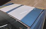 1972 Nova Sports Coupe SS Tribute Thumbnail 17