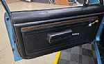1972 Nova Sports Coupe SS Tribute Thumbnail 21