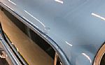 1972 Nova Sports Coupe SS Tribute Thumbnail 19