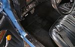 1972 Nova Sports Coupe SS Tribute Thumbnail 26