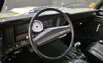 1972 Nova Sports Coupe SS Tribute Thumbnail 30