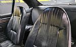 1972 Nova Sports Coupe SS Tribute Thumbnail 29