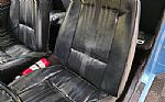 1972 Nova Sports Coupe SS Tribute Thumbnail 28