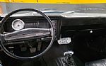 1972 Nova Sports Coupe SS Tribute Thumbnail 31