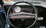 1972 Nova Sports Coupe SS Tribute Thumbnail 32