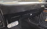 1972 Nova Sports Coupe SS Tribute Thumbnail 36