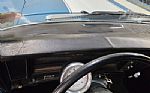1972 Nova Sports Coupe SS Tribute Thumbnail 37
