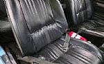 1972 Nova Sports Coupe SS Tribute Thumbnail 46