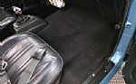 1972 Nova Sports Coupe SS Tribute Thumbnail 44