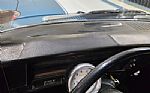 1972 Nova Sports Coupe SS Tribute Thumbnail 50