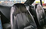 1972 Nova Sports Coupe SS Tribute Thumbnail 47