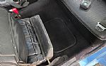 1972 Nova Sports Coupe SS Tribute Thumbnail 54