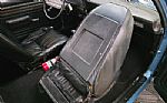 1972 Nova Sports Coupe SS Tribute Thumbnail 58