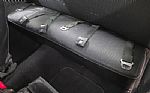1972 Nova Sports Coupe SS Tribute Thumbnail 55