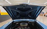 1972 Nova Sports Coupe SS Tribute Thumbnail 63