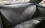 1972 Nova Sports Coupe SS Tribute Thumbnail 61