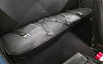 1972 Nova Sports Coupe SS Tribute Thumbnail 60